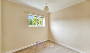 Hereford Close, Barwell, LE9 thumbnail photo