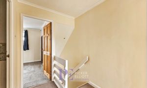 Hereford Close, Barwell, LE9 thumbnail photo