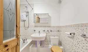 Hereford Close, Barwell, LE9 thumbnail photo