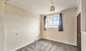 Hereford Close, Barwell, LE9 thumbnail photo