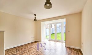 A photo of house to rent on Birch Lane, Glenfield, LE3 from Picker Elliott Hinckley