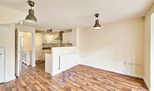 A photo of house to rent on Birch Lane, Glenfield, LE3 from Picker Elliott Hinckley