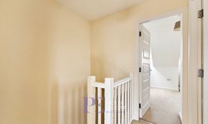 Birch Lane, Glenfield, LE3 photo