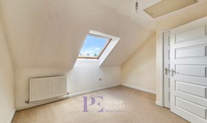 Birch Lane, Glenfield, LE3 photo