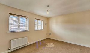 Birch Lane, Glenfield, LE3 photo