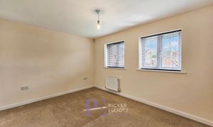 Birch Lane, Glenfield, LE3 photo
