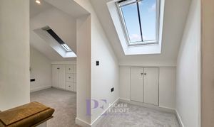 Annexe at  Shakespeare Drive, Hinckley, LE10 photo