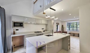 Annexe at  Shakespeare Drive, Hinckley, LE10 photo