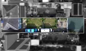 Bardon Road, Barwell, LE9 photo