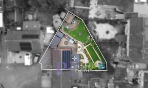 Moray Close, Hinckley, LE10 thumbnail photo