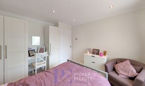 Moray Close, Hinckley, LE10 thumbnail photo