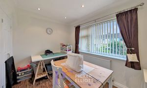 Moray Close, Hinckley, LE10 thumbnail photo