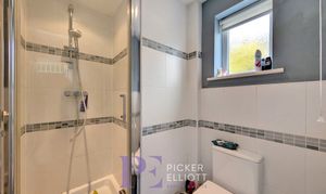 Moray Close, Hinckley, LE10 thumbnail photo