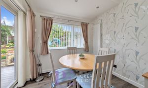 Moray Close, Hinckley, LE10 thumbnail photo