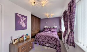 Moray Close, Hinckley, LE10 thumbnail photo