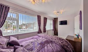 Moray Close, Hinckley, LE10 thumbnail photo