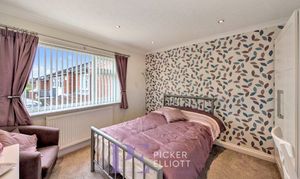 Moray Close, Hinckley, LE10 thumbnail photo
