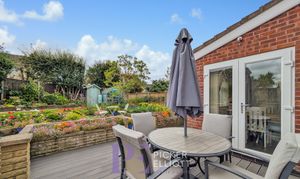 Moray Close, Hinckley, LE10 thumbnail photo