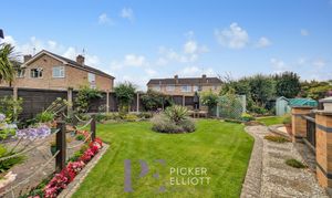 Moray Close, Hinckley, LE10 thumbnail photo
