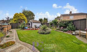 Moray Close, Hinckley, LE10 thumbnail photo