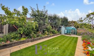 Moray Close, Hinckley, LE10 thumbnail photo