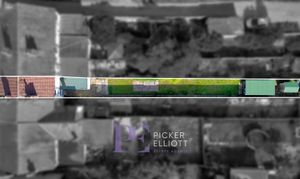 Coventry Road, Burbage, LE10 thumbnail photo