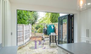 Main Street, Cadeby, CV13 thumbnail photo