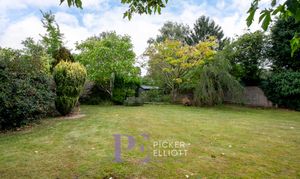 Main Street, Cadeby, CV13 thumbnail photo