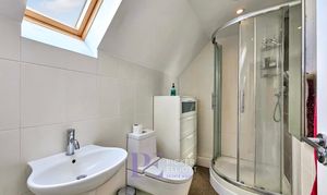 Lockley Gardens, Sapcote, LE9 thumbnail photo