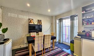 Lockley Gardens, Sapcote, LE9 thumbnail photo