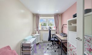 Laneside Drive, Hinckley, LE10 thumbnail photo