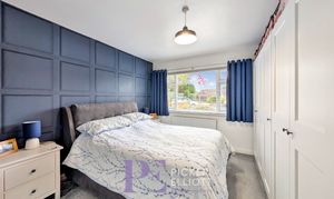 Laneside Drive, Hinckley, LE10 thumbnail photo