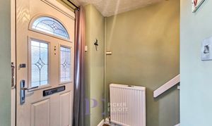 Zealand Close, Hinckley, LE10 thumbnail photo