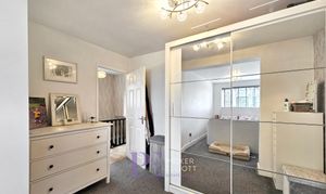 Coronation Road, Earl Shilton, LE9 thumbnail photo