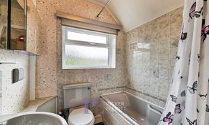 Elizabeth Road, Hinckley, LE10 thumbnail photo