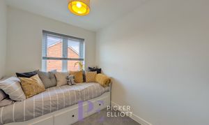 Notleyfield Close, Earl Shilton, LE9 thumbnail photo