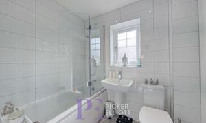 Notleyfield Close, Earl Shilton, LE9 thumbnail photo