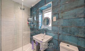 Notleyfield Close, Earl Shilton, LE9 thumbnail photo