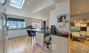Aster Way, Burbage, LE10 thumbnail photo