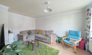 Aster Way, Burbage, LE10 thumbnail photo