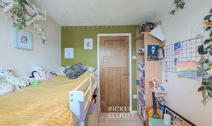 Aster Way, Burbage, LE10 thumbnail photo