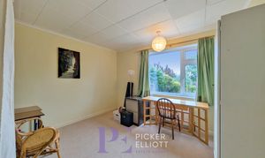 Roseway, Stoke Golding, CV13 thumbnail photo