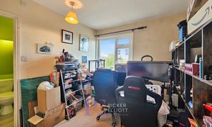 Byron Street, Barwell, LE9 thumbnail photo