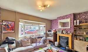 Byron Street, Barwell, LE9 thumbnail photo