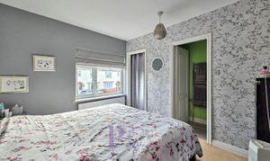 Byron Street, Barwell, LE9 thumbnail photo