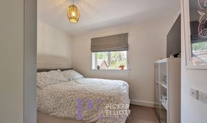 Bonneville Road, Hinckley, LE10 thumbnail photo