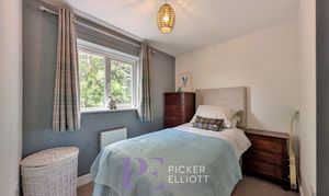 Bonneville Road, Hinckley, LE10 thumbnail photo