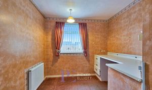 The Close, Barwell, LE9 thumbnail photo