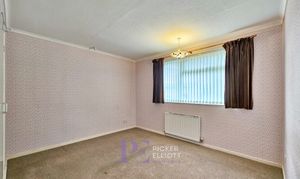 The Close, Barwell, LE9 thumbnail photo