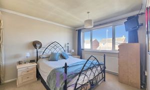 Aster Way, Burbage, LE10 thumbnail photo